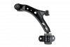 WAHACZ PRZEDNI DOLNY LEWY ZWD-CH-054 FORD MUSTANG 2005-2010